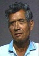 Uel Carrillo death by force case profile photo