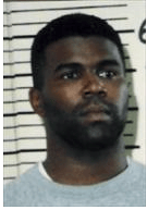 Marcus Bruner death by force case in Tulsa, OK