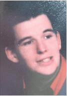 David Phillips death by force case in Tulsa, OK