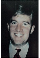 Robert Phillips death by force case in Tulsa, OK