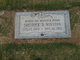 Shevrick Winston death by force case profile photo