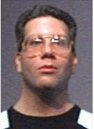 Timothy Warren death by force case in Tulsa, OK