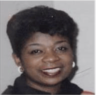Laverne Norman death by force case in Tulsa, OK