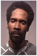 Donald Price death by force case in Tulsa, OK