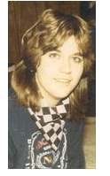 Laura Scaggs death by force case in Tulsa, OK
