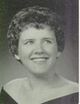 Jeannette Perry death by force case in Tulsa, OK