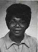 Mary Motte death by force case in Tulsa, OK