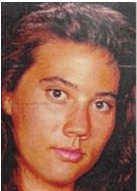 Robertina Hell death by force case in Tulsa, OK