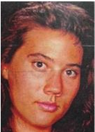 Robertina Hell death by force case profile photo