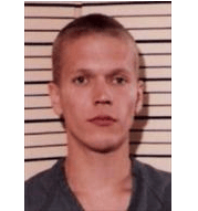 Brian Walker death by force case in Tulsa, OK