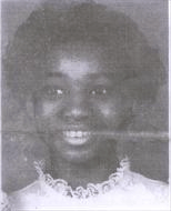 Latrice Miller death by force case in Tulsa, OK