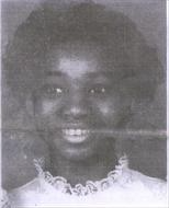 Latrice Miller death by force case profile photo