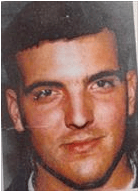 Terry Schmidt death by force case in Tulsa, OK