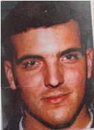 Terry Schmidt death by force case profile photo