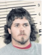 Roth Gibson death by force case in Tulsa, OK