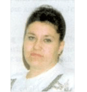 Angela Monhollen death by force case in Tulsa, OK