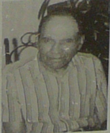 Theophilus Fleming Sr death by force case in Tulsa, OK