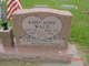 Kasey Wald death by force case in Tulsa, OK