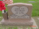Carol Pitt death by force case in Tulsa, OK