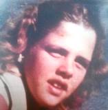 Christine Miller death by force case in Sand Springs, OK