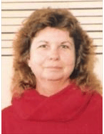 Geraldine Chew death by force case in Tulsa, OK