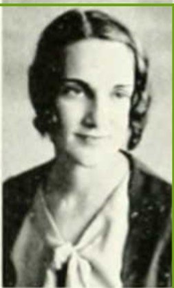 Lurleen Warden death by force case in Tulsa, OK