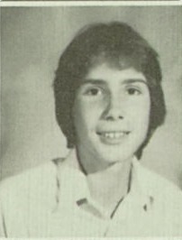 Jeffery Gourd death by force case in Tulsa, OK