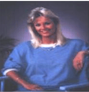 Patricia Elsken death by force case in Tulsa, OK