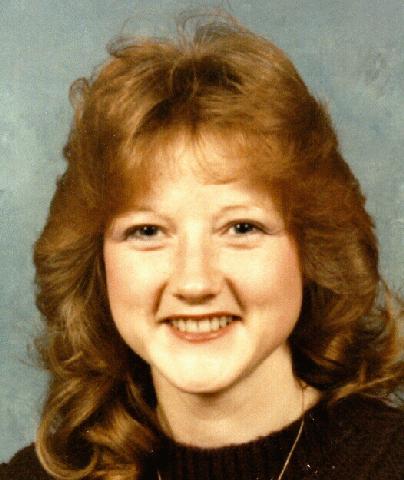 Debra McClendon death by force case in Ardmore, OK