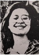 Marilyn Base death by force case in Tulsa, OK