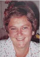 Candyce Woodward death by force case in Tulsa, OK