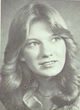 Lisa Dicello death by force case profile photo