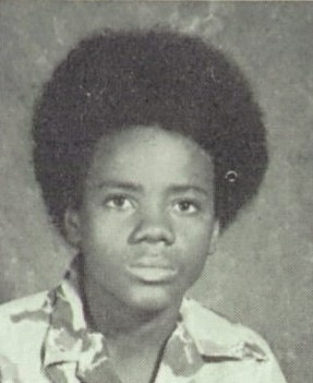 Anthony Guillory death by force case profile photo