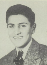 Vernon Abdoo death by force case profile photo