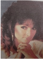 Christie Ward death by force case in Tulsa, OK