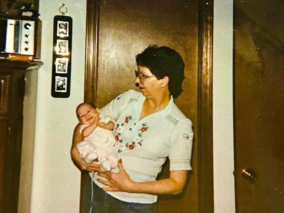 Kathryn Wilhoit death by force case in Tulsa, OK