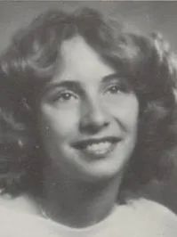 Toni Renee Jones death by force case in Tulsa, OK