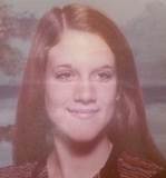 Lisa Ann Ledbetter death by force case in Tulsa, OK