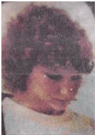 Vickie Marie Hill death by force case in Tulsa, OK