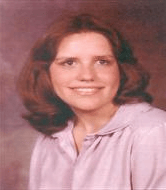 Melissa Moore death by force case in Tulsa, OK