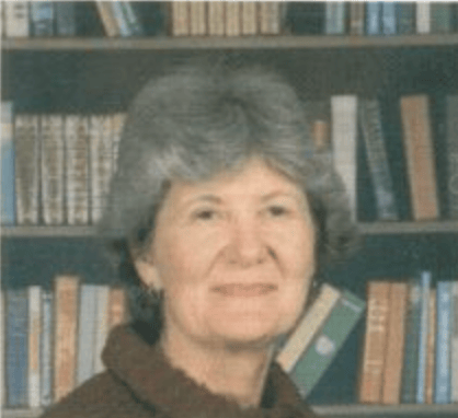 Treva Cannon death by force case in Ardmore, OK