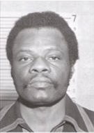 George Clark death by force case in Tulsa, OK