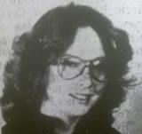 Paula Stringer death by force case in Tulsa, OK