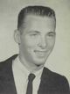 Gary Carter death by force case in Tulsa, OK
