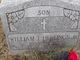 William Hellings death by force case in Tulsa, OK