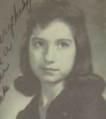 Neoma Ferm Hickson death by force case in Tulsa, OK