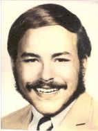 Ronald Shelly death by force case in Tulsa, OK