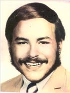 Ronald Shelly death by force case profile photo