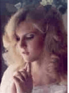 Patricia Palmer death by force case in Tulsa, OK