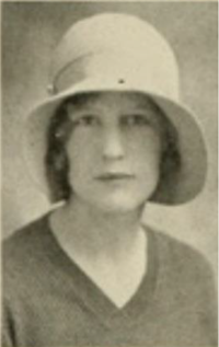 Gertrude Blakey death by force case in Tulsa, OK